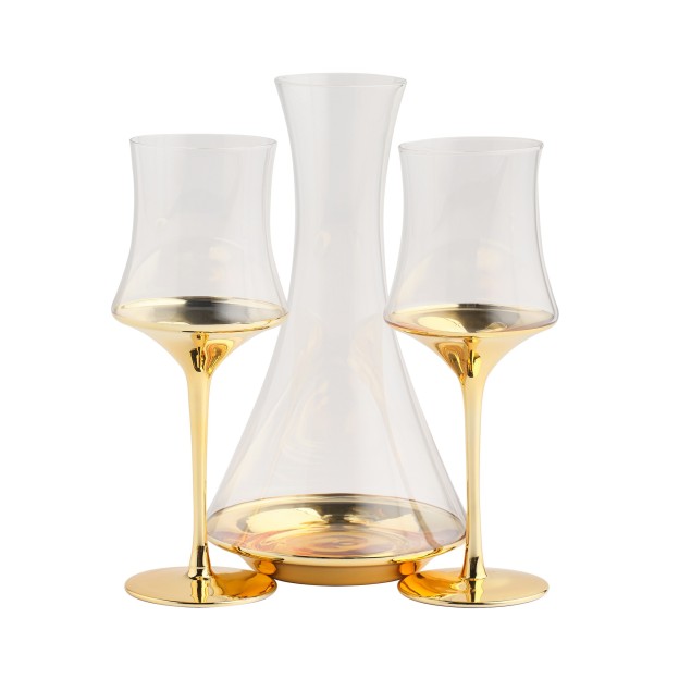 Accesoriu bucatarie CLEANNO MINI