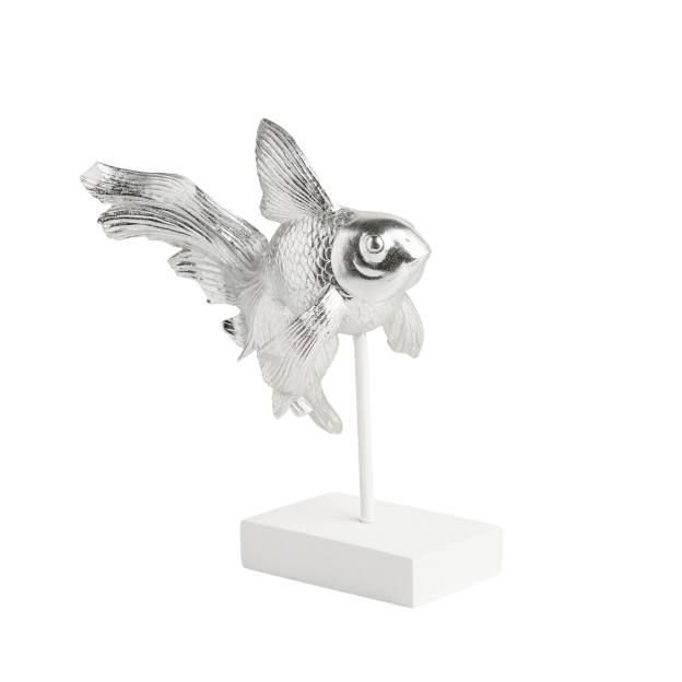 Figurina decorativa MIMOSA