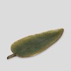 Figurina decorativa LEAFESY