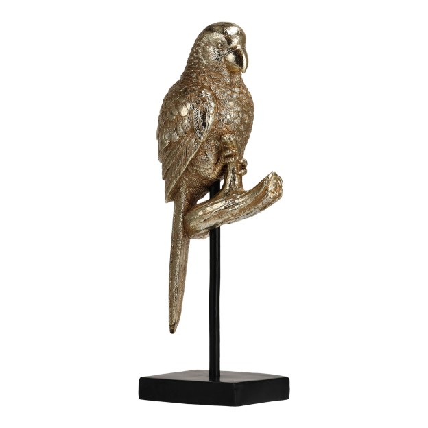 Figurina decorativa PAROTTY