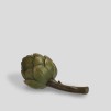 Figurina decorativa ARTICHINO