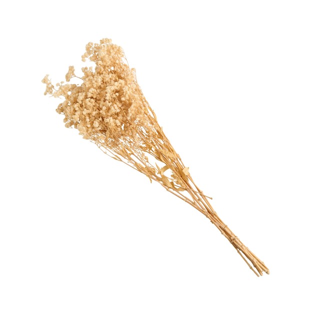 Crenguta decorativa NELLIK