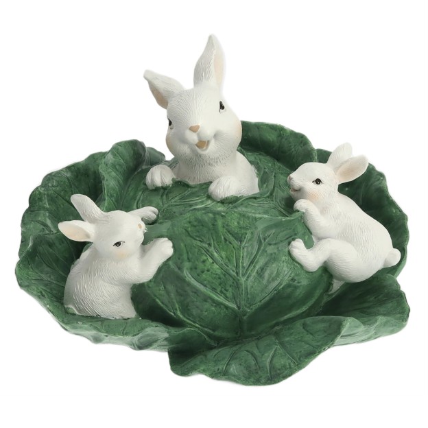 Figurina decorativa KAPISSO