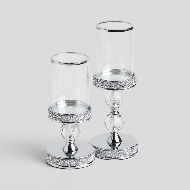 Set pentru copturi GLAZERS