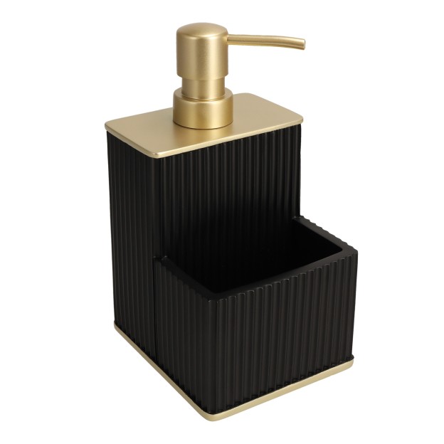 Dozator sapun pentru bucatarie EMANI