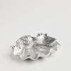 Platou decorativ CONCHIGLIA