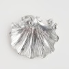 Platou decorativ CONCHIGLIA