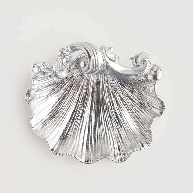 Platou decorativ CONCHIGLIA