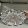 Platou decorativ CONCHIGLIA