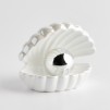 Figurina decorativa CONCHIGLIA