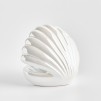 Figurina decorativa CONCHIGLIA