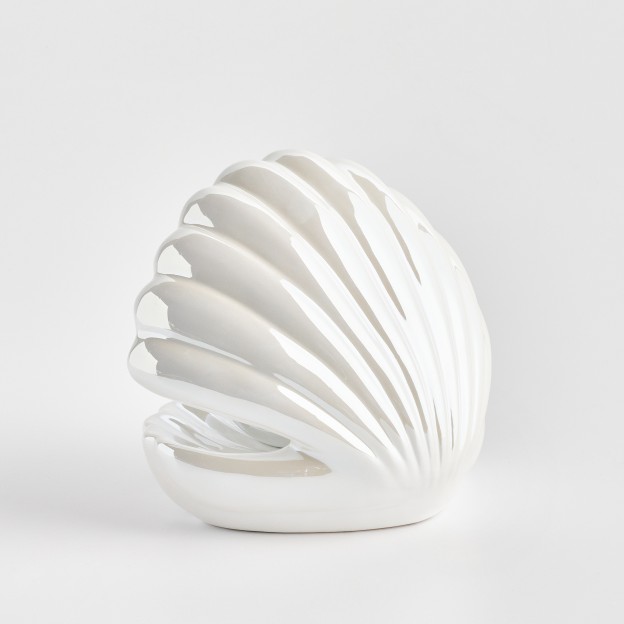 Figurina decorativa CONCHIGLIA