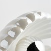 Figurina decorativa CONCHIGLIA