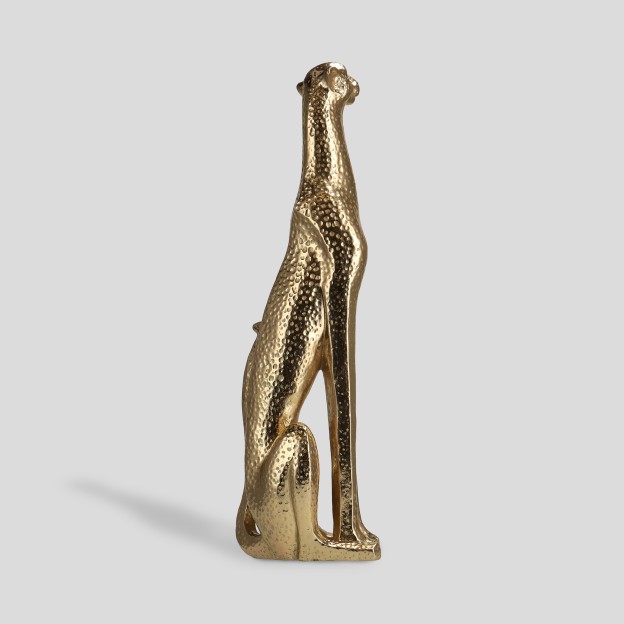 Figurina decorativa LEOPARDI