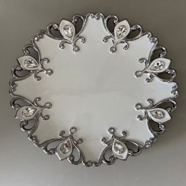 Platou decorativ PALAZZO