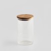 Container MEDIO