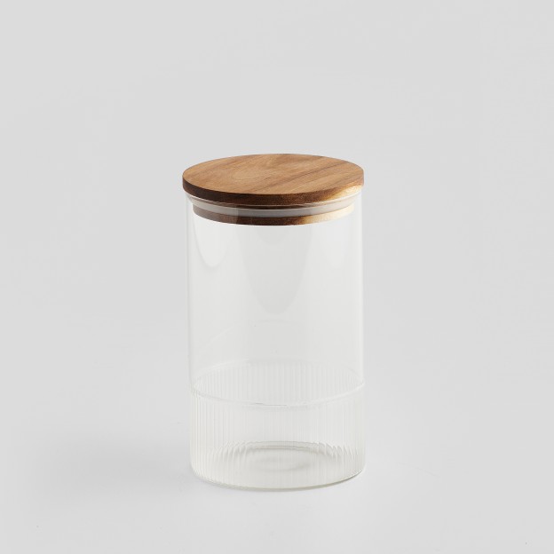 Container MEDIO
