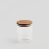 Container MEDIO