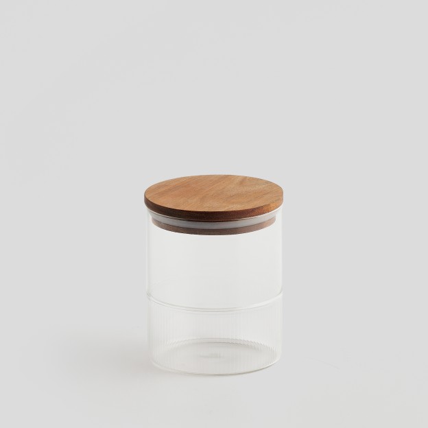 Container MEDIO