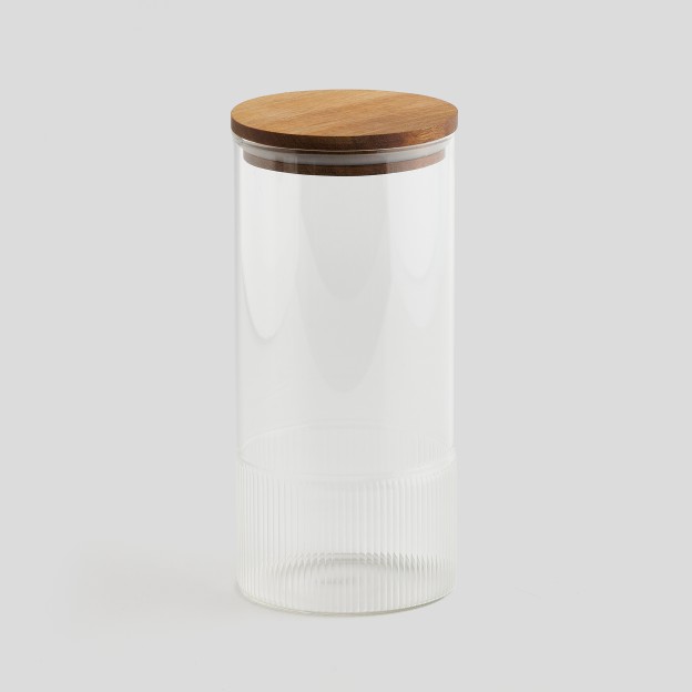 Container MEDIO