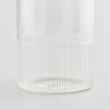 Container MEDIO