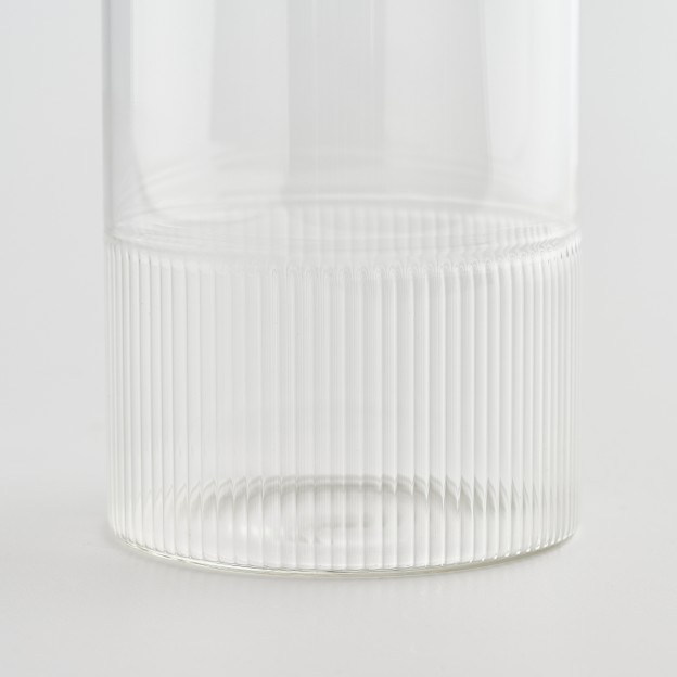 Container MEDIO