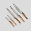 Set cutite KUNKNIVER