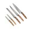 Set cutite KUNKNIVER
