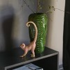 Figurina decorativa MONKISO