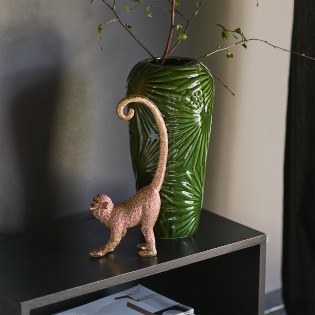 Figurina decorativa MONKISO