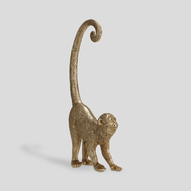 Figurina decorativa MONKISO