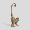 Figurina decorativa MONKISO