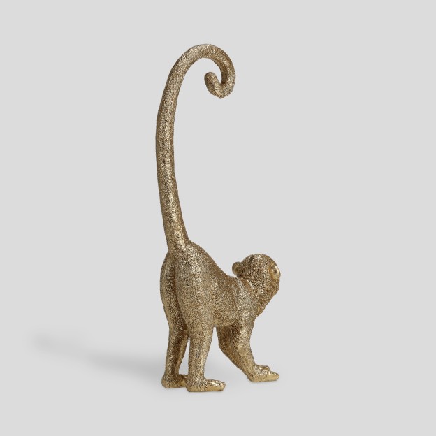 Figurina decorativa MONKISO