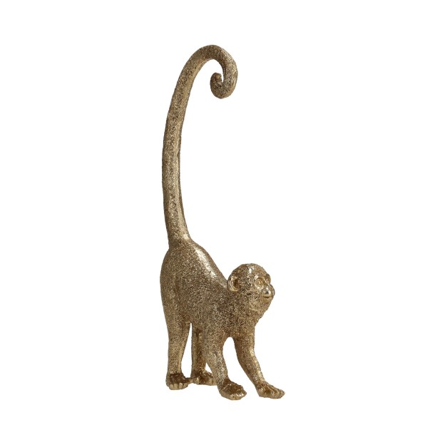 Figurina decorativa MONKISO