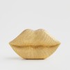 Figurina decorativa DROPLIPS