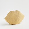 Figurina decorativa DROPLIPS