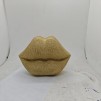 Figurina decorativa DROPLIPS