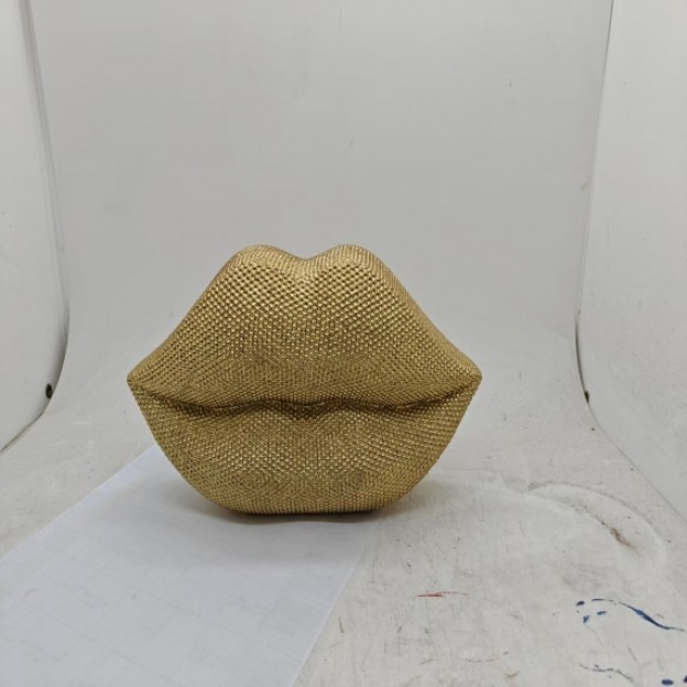 Figurina decorativa DROPLIPS
