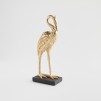 Figurina decorativa GARIS