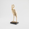 Figurina decorativa GARIS