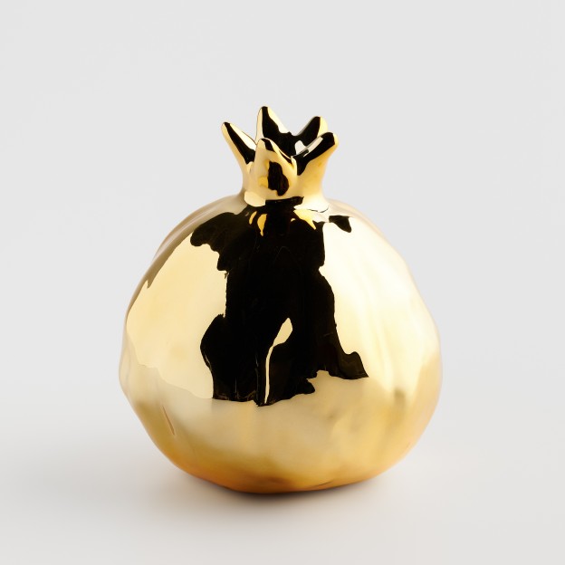 Figurina decorativa GRANATA