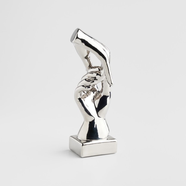 Фигурка декоративная KANTO