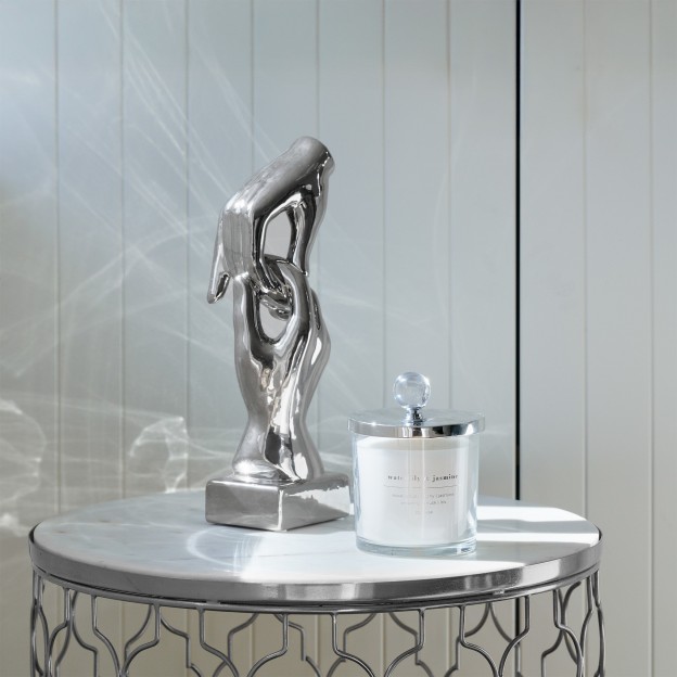 Фигурка декоративная KANTO