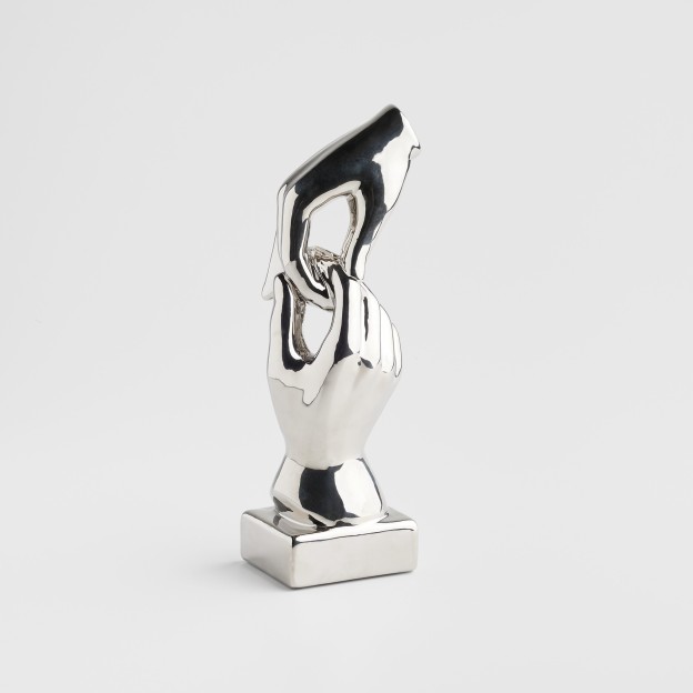 Фигурка декоративная KANTO