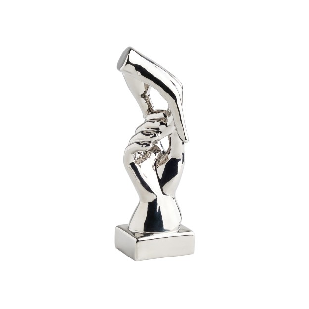 Фигурка декоративная KANTO