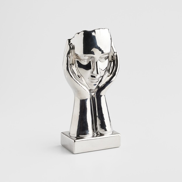 Фигурка декоративная SEJA