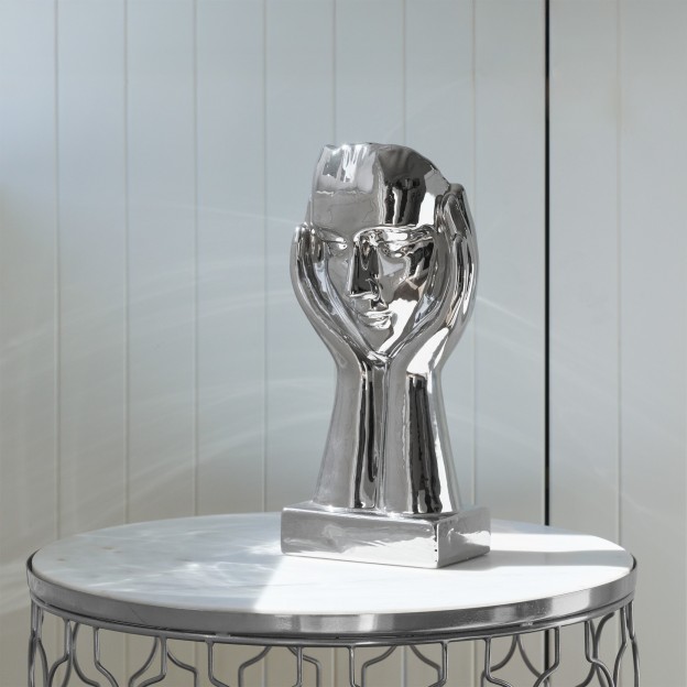 Фигурка декоративная SEJA