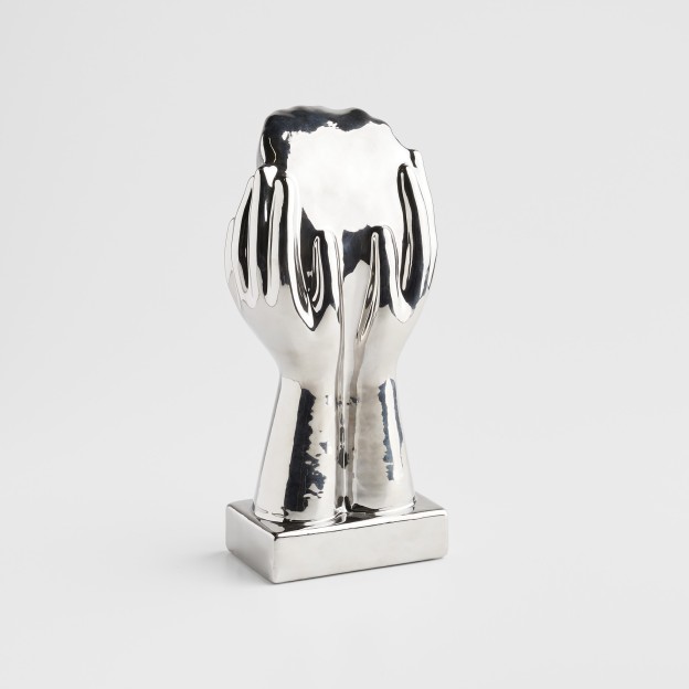 Фигурка декоративная SEJA