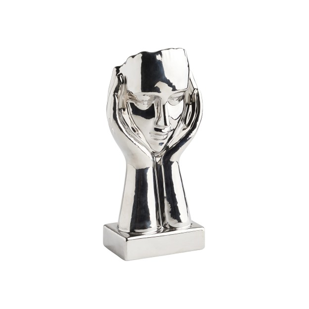 Фигурка декоративная SEJA