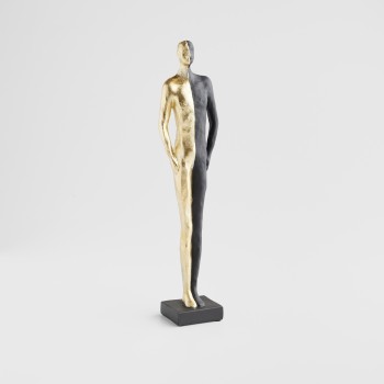 Figurina decorativa VIRIE